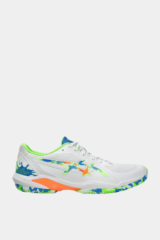 Asics - Solution Swift FF 2 Padel L.E.