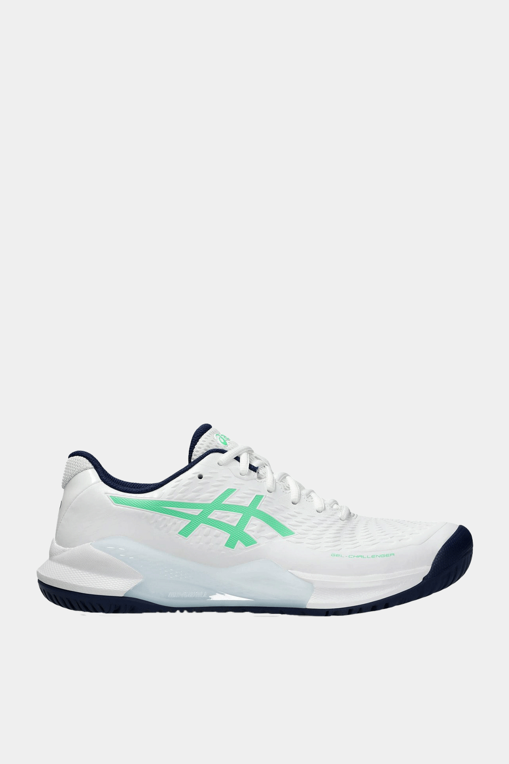 Asics - Gel Challenger 14