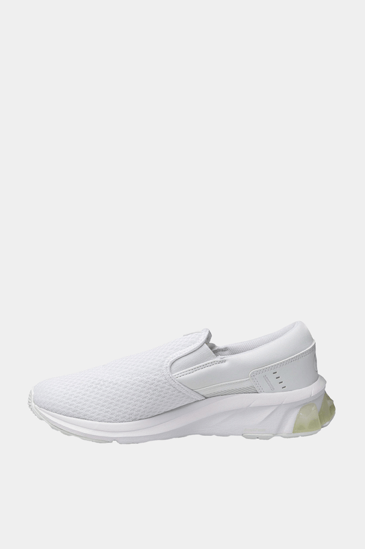 Asics - Gel Quantum 90 IV Slip-On