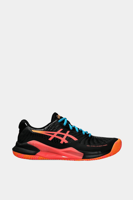 Asics - Gel Challenger 14 Padel