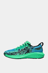 Asics - Gel Noosa Tri 16 GS