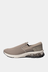 Asics - Gel Quantum 90 IV Slip-On