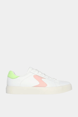 Skechers - Eden LX - Top Grade