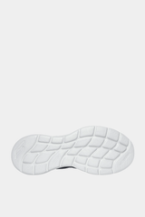 Skechers - Go Run Lite