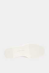 Skechers - Eden LX - Beaming Glory