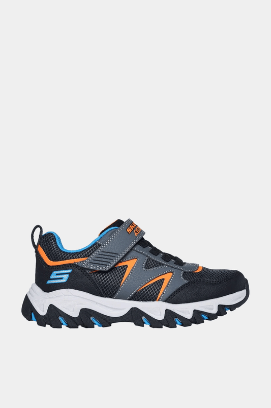 Skechers - Rugged Ranger