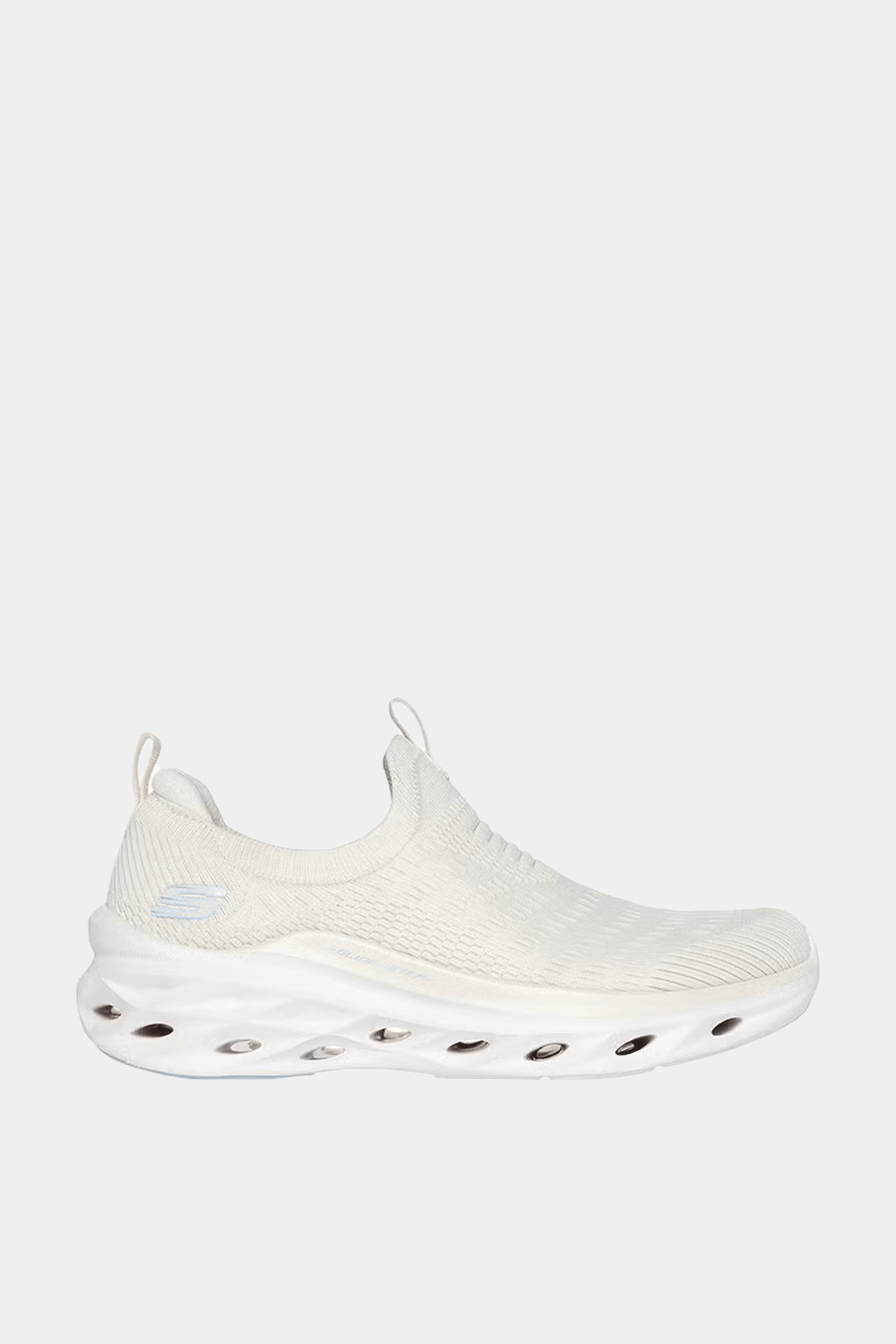 Skechers - Glide-Step Swift - Cool Citizen