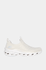 Skechers - Glide-Step Swift - Cool Citizen