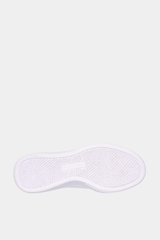 Skechers - Cordova Classic - Best Behavior