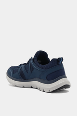 Skechers - Flex Advantage 4.0 New Glimpse