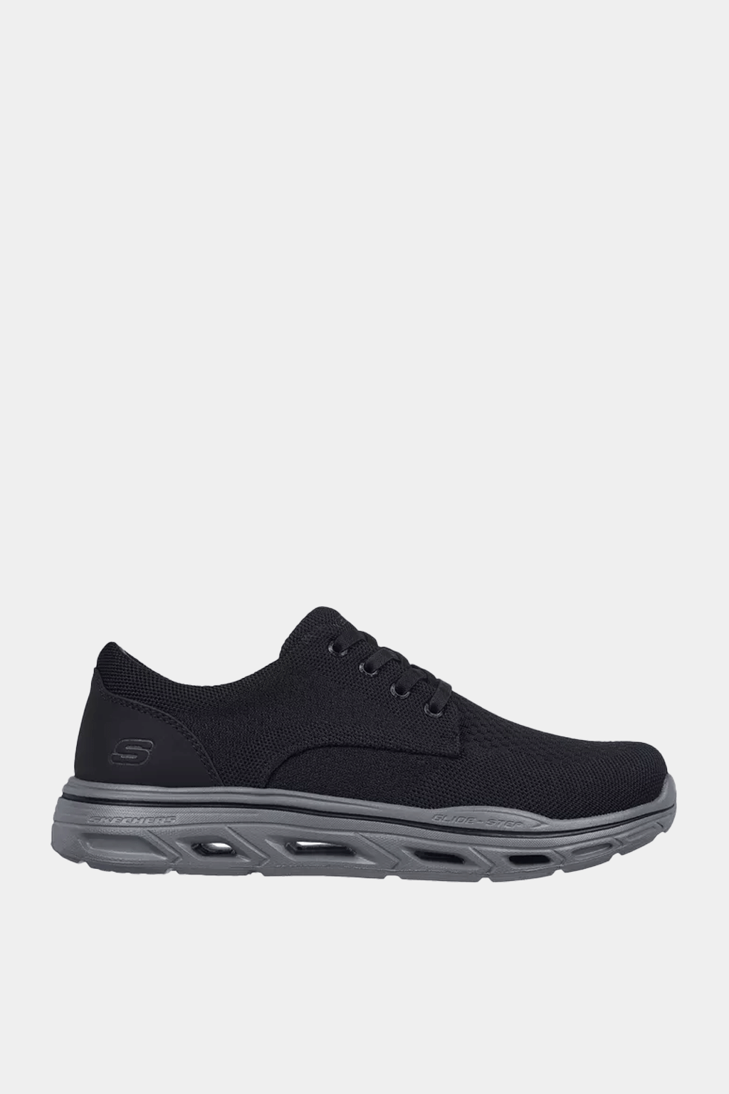 Skechers - Glide Step - Expected Erling