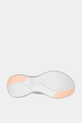 Skechers - Arch Fit Infinity Cozy Aura