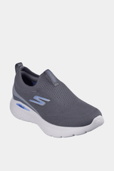 Skechers - Go Run Aurora Sky