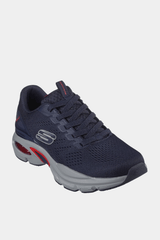 Skechers - Skech-Air Ventura