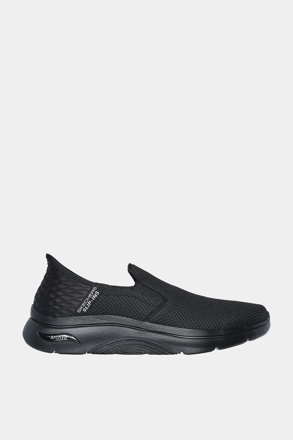 Skechers - Go Walk Arch Fit 2.0 Hands Free (2 Extra Wide Fit)