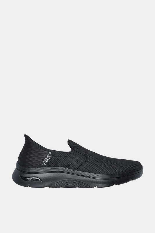 Skechers - Go Walk Arch Fit 2.0 Hands Free (2 Extra Wide Fit)