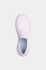Skechers - Go Walk Flex Abiel