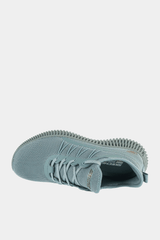 Skechers - Bobs Geo New Aesthetics