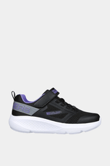 Skechers - Go Run Elevate Up Step