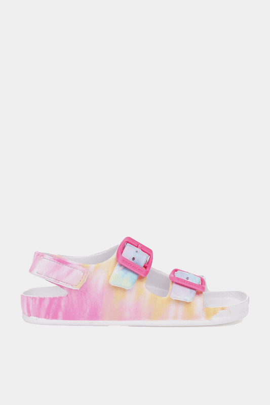 Skechers - Lil Cali Blast Summer Dream