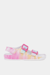 Skechers - Lil Cali Blast Summer Dream