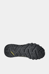 Skechers - Arch Fit Trail Air