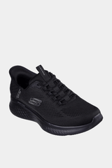 Skechers - Skech Lite Pro Prime Base