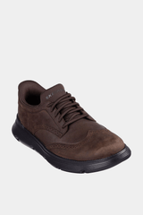 Skechers - Garza Gervin