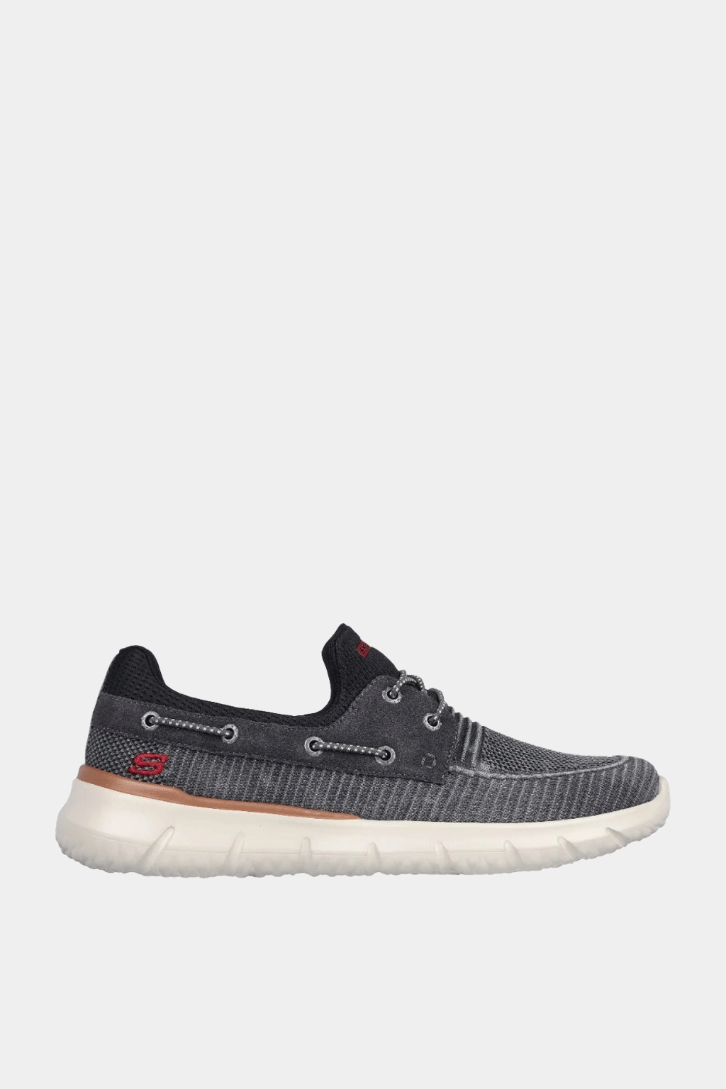 Skechers - Del Retto - Clean Slate