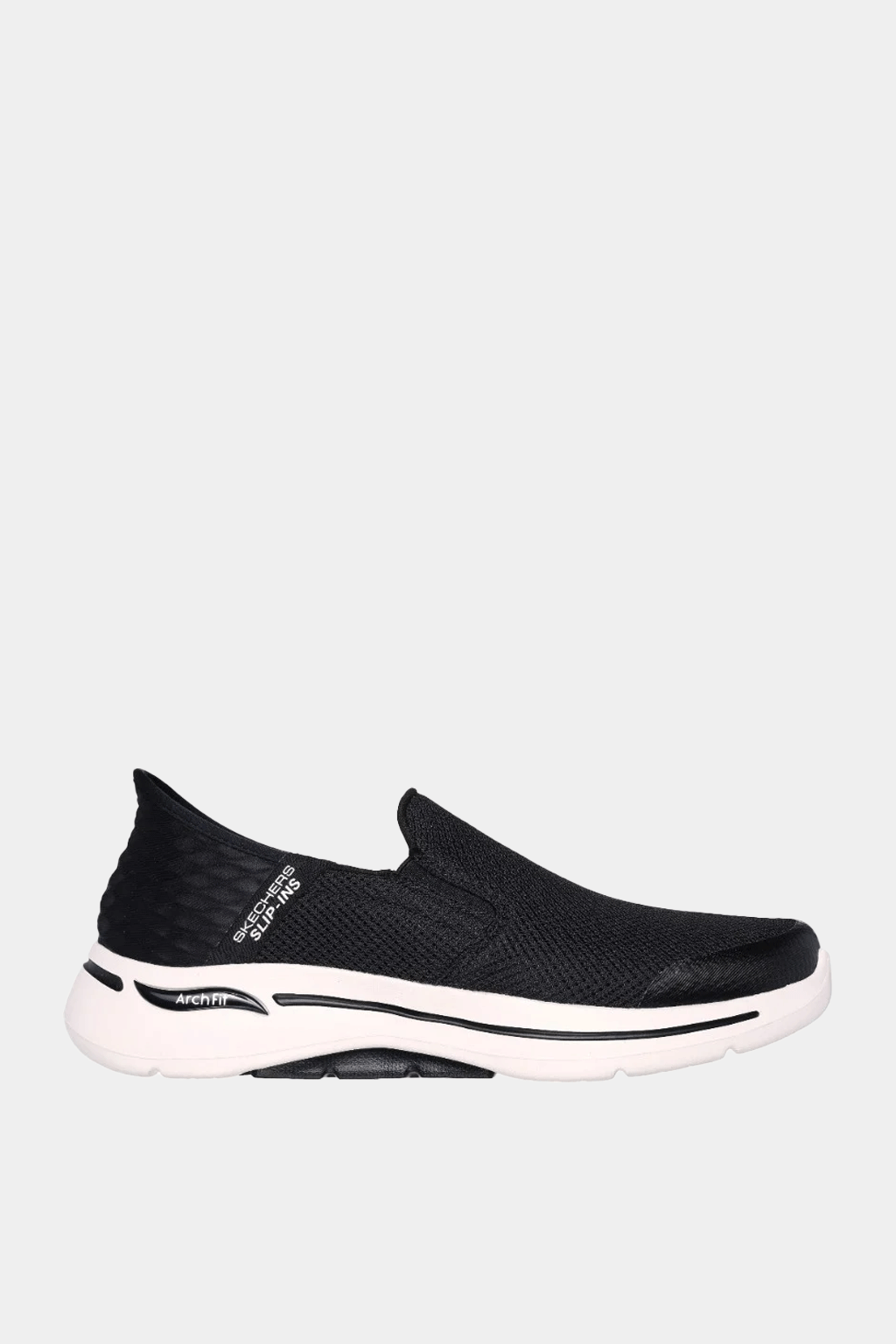 Skechers - GO Walk - Arch Fit