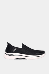 Skechers - GO Walk - Arch Fit