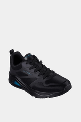 Skechers - Tres Air Uno - Modern Aff Air