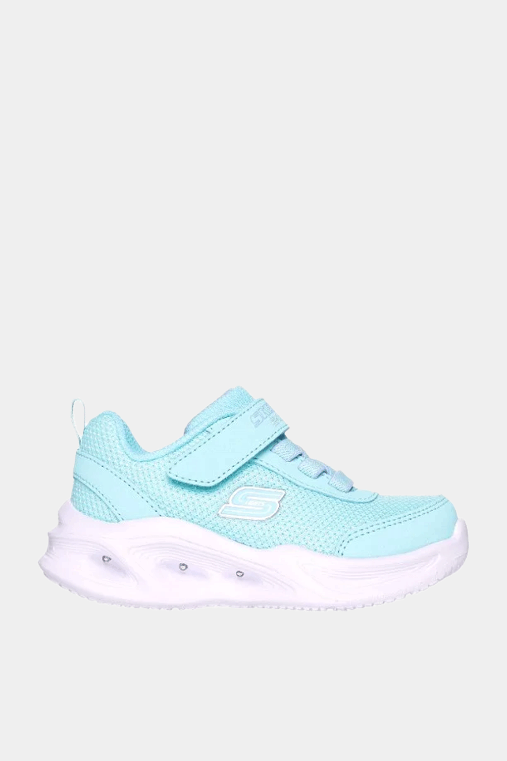 Skechers - Sola Glow