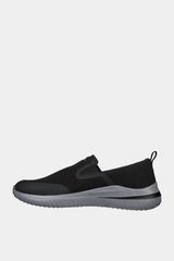 Skechers - Delson 3.0 Altamiro