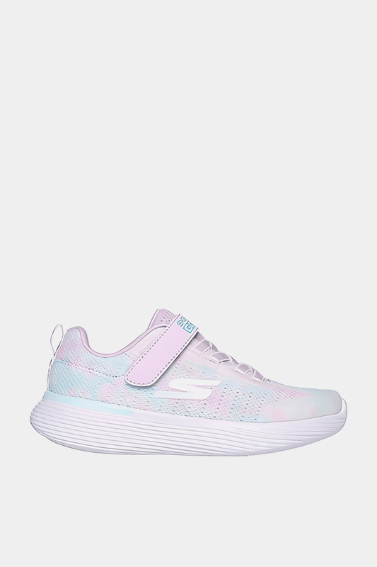 Skechers - Go Run 400 V2