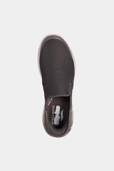 Skechers - GO Walk - Arch Fit