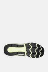 Skechers - Go Run Ride 11