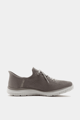 Skechers - Virtue Divinity