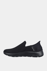 Skechers - Go Walk Flex No Hands