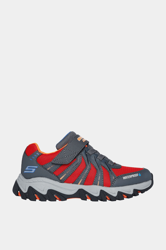 Skechers - Rugged Ranger Hydro Scout