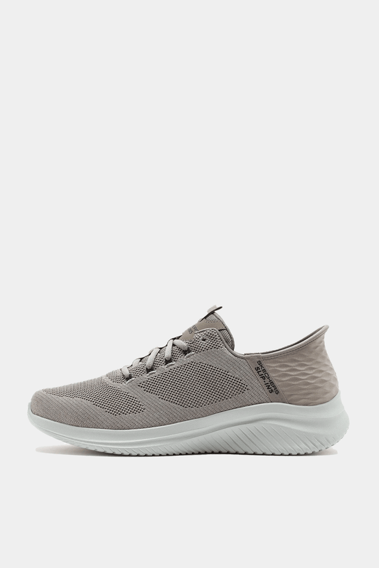 Skechers - Ultra Flex 3.0 New Arc