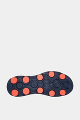 Skechers - Go Run 7.0 Nite Owl