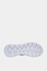 Skechers - Go Walk Flex No Hands