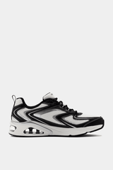Skechers - Tres Air Uno - Vision Airy