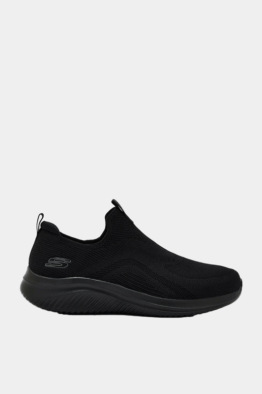 Skechers - Ultra Flex 3.0 Tusken