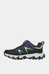Skechers - Rugged Ranger