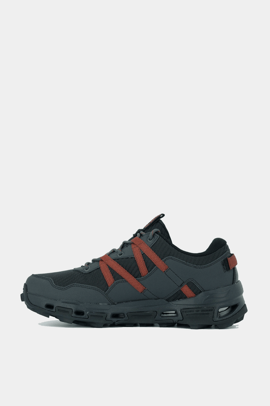 Skechers - Arch Fit Glide Step Trail