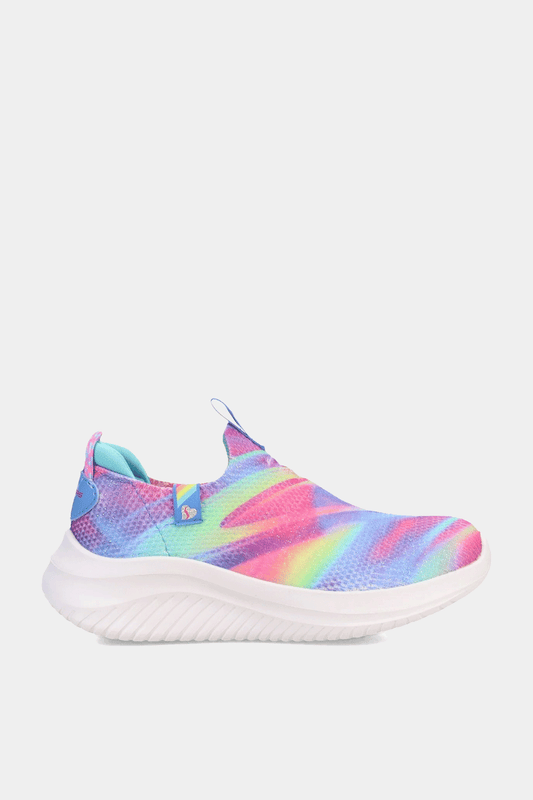 Skechers - Ultra Flex 3.0 Color Me Sleek