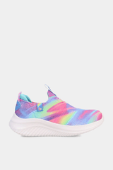 Skechers - Ultra Flex 3.0 Color Me Sleek