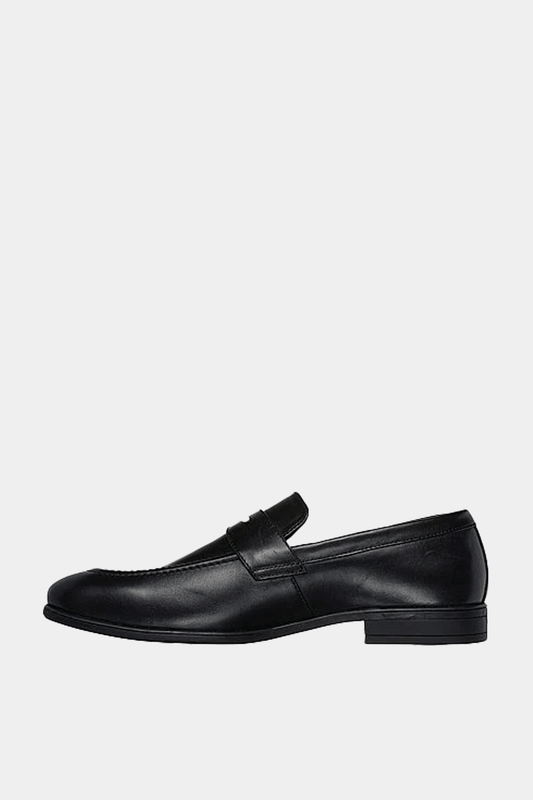 Skechers - Trentmore Corinth